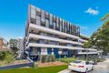 Property photo of 101B/37 Nancarrow Avenue Ryde NSW 2112