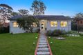 Property photo of 14 Dunoon Avenue West Pymble NSW 2073