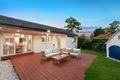 Property photo of 14 Dunoon Avenue West Pymble NSW 2073