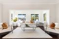Property photo of 14 Dunoon Avenue West Pymble NSW 2073