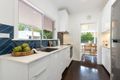 Property photo of 14 Dunoon Avenue West Pymble NSW 2073