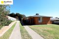 Property photo of 1/5 Hume Place Tumut NSW 2720