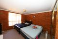 Property photo of 1/5 Hume Place Tumut NSW 2720