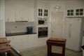 Property photo of 3 Driftwood Place Woodgate QLD 4660