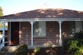 Property photo of 3/338 Howick Street Bathurst NSW 2795