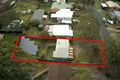 Property photo of 71 Winbin Crescent Gwandalan NSW 2259