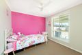 Property photo of 4A Spring Road Mudgee NSW 2850