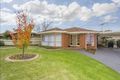 Property photo of 61 Christies Road Leopold VIC 3224
