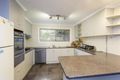 Property photo of 61 Christies Road Leopold VIC 3224