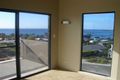 Property photo of 32 Douglas Street Bicheno TAS 7215
