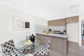 Property photo of 8/22 Dulcie Holland Crescent Moncrieff ACT 2914