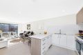 Property photo of 8/22 Dulcie Holland Crescent Moncrieff ACT 2914