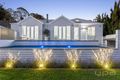 Property photo of 80 Becket Street Rye VIC 3941