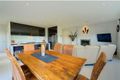 Property photo of 18 Sage Close Alfredton VIC 3350