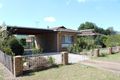 Property photo of 131 Jindera Street Jindera NSW 2642