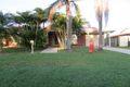 Property photo of 6 Patricia Drive Andergrove QLD 4740