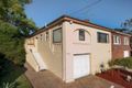 Property photo of 808 King Georges Road Hurstville NSW 2220