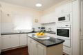 Property photo of 22 Warren Road Yokine WA 6060