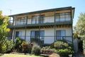 Property photo of 28 Cadogan Avenue Ventnor VIC 3922