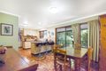 Property photo of 382 Richmond Hill Road Richmond Hill NSW 2480