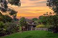 Property photo of 382 Richmond Hill Road Richmond Hill NSW 2480