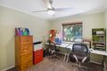 Property photo of 382 Richmond Hill Road Richmond Hill NSW 2480