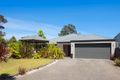 Property photo of 20 Kingfisher Loop Margaret River WA 6285