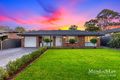 Property photo of 82 Casuarina Drive Cherrybrook NSW 2126