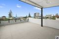 Property photo of 2/1 Twenty Fourth Avenue Palm Beach QLD 4221