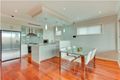 Property photo of 262 Meurants Lane Glenwood NSW 2768