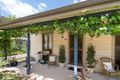 Property photo of 107 High Street Morpeth NSW 2321