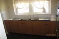 Property photo of 1/14 Park Road Kensington Park SA 5068