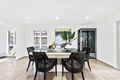 Property photo of 82 Casuarina Drive Cherrybrook NSW 2126