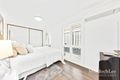Property photo of 82 Casuarina Drive Cherrybrook NSW 2126