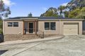 Property photo of 5/7B Tavistock Road Austins Ferry TAS 7011