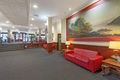 Property photo of 1079/185-211 Broadway Ultimo NSW 2007