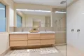 Property photo of 32 Patrick Close Greensborough VIC 3088