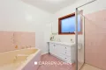 Property photo of 32 Patrick Close Greensborough VIC 3088