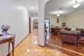 Property photo of 32 Patrick Close Greensborough VIC 3088