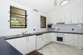 Property photo of 35 Howley Crescent Anula NT 0812