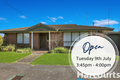 Property photo of 1/24 Bell Street Moe VIC 3825