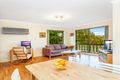 Property photo of 4/9 Staff Street Wollongong NSW 2500