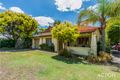 Property photo of 8A Pangbourne Street Wembley WA 6014