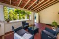 Property photo of 8A Pangbourne Street Wembley WA 6014