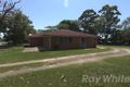 Property photo of 12-16 Oakey Flat Road Morayfield QLD 4506