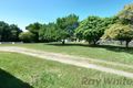 Property photo of 12-16 Oakey Flat Road Morayfield QLD 4506