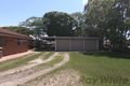 Property photo of 12-16 Oakey Flat Road Morayfield QLD 4506