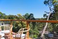 Property photo of 73 Thurlgona Road Engadine NSW 2233