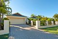 Property photo of 7 Elimbah Street Pelican Waters QLD 4551