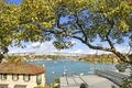 Property photo of 12 Toocooya Road Hunters Hill NSW 2110